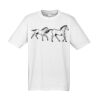 Ice Mens Short Sleeve Tee Thumbnail