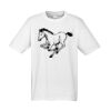  Ice Mens Short Sleeve Tee Thumbnail