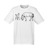  Ice Mens Short Sleeve Tee Thumbnail