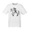  Ice Mens Short Sleeve Tee Thumbnail