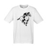  Ice Mens Short Sleeve Tee Thumbnail