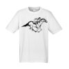  Ice Mens Short Sleeve Tee Thumbnail