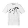  Ice Mens Short Sleeve Tee Thumbnail