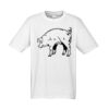  Ice Mens Short Sleeve Tee Thumbnail