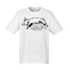  Ice Mens Short Sleeve Tee Thumbnail