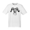  Ice Mens Short Sleeve Tee Thumbnail