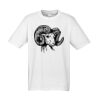  Ice Mens Short Sleeve Tee Thumbnail