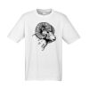  Ice Mens Short Sleeve Tee Thumbnail
