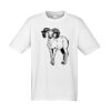  Ice Mens Short Sleeve Tee Thumbnail