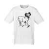  Ice Mens Short Sleeve Tee Thumbnail