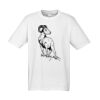  Ice Mens Short Sleeve Tee Thumbnail