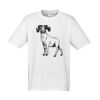  Ice Mens Short Sleeve Tee Thumbnail