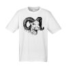  Ice Mens Short Sleeve Tee Thumbnail