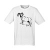  Ice Mens Short Sleeve Tee Thumbnail