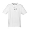  Ice Mens Short Sleeve Tee Thumbnail