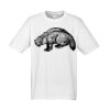  Ice Mens Short Sleeve Tee Thumbnail
