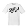  Ice Mens Short Sleeve Tee Thumbnail
