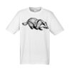  Ice Mens Short Sleeve Tee Thumbnail