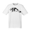  Ice Mens Short Sleeve Tee Thumbnail
