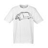  Ice Mens Short Sleeve Tee Thumbnail
