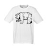  Ice Mens Short Sleeve Tee Thumbnail