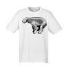  Ice Mens Short Sleeve Tee Thumbnail