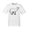  Ice Mens Short Sleeve Tee Thumbnail