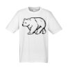  Ice Mens Short Sleeve Tee Thumbnail