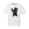  Ice Mens Short Sleeve Tee Thumbnail