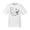  Ice Mens Short Sleeve Tee Thumbnail