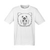  Ice Mens Short Sleeve Tee Thumbnail