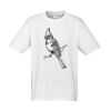  Ice Mens Short Sleeve Tee Thumbnail
