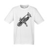  Ice Mens Short Sleeve Tee Thumbnail
