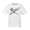  Ice Mens Short Sleeve Tee Thumbnail
