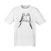  Ice Mens Short Sleeve Tee Thumbnail