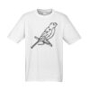  Ice Mens Short Sleeve Tee Thumbnail