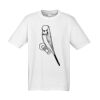  Ice Mens Short Sleeve Tee Thumbnail
