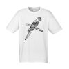  Ice Mens Short Sleeve Tee Thumbnail