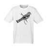  Ice Mens Short Sleeve Tee Thumbnail