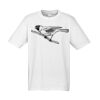  Ice Mens Short Sleeve Tee Thumbnail