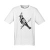  Ice Mens Short Sleeve Tee Thumbnail