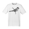  Ice Mens Short Sleeve Tee Thumbnail