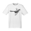  Ice Mens Short Sleeve Tee Thumbnail