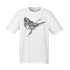  Ice Mens Short Sleeve Tee Thumbnail