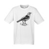  Ice Mens Short Sleeve Tee Thumbnail