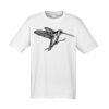  Ice Mens Short Sleeve Tee Thumbnail