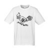  Ice Mens Short Sleeve Tee Thumbnail