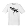  Ice Mens Short Sleeve Tee Thumbnail