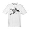 Ice Mens Short Sleeve Tee Thumbnail