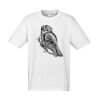  Ice Mens Short Sleeve Tee Thumbnail
